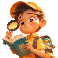 Adventure Games